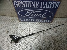 Ford focus mk3 for sale  ROCHDALE