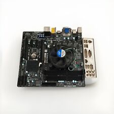 Biostar h87s3 ver for sale  WAKEFIELD