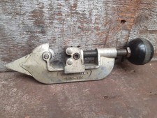 Monument size .363 for sale  EMSWORTH
