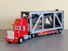 Mack slide truck d'occasion  Expédié en Belgium