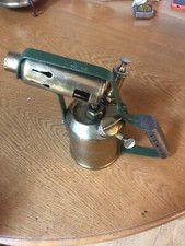 Vintage optimus 411 for sale  YORK