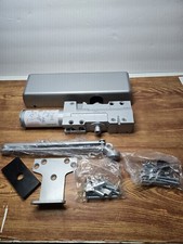 Dynasty hardware dyn for sale  Chatsworth