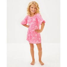 Lilly pulitzer girls for sale  Woodland Hills