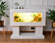 Large 4ft modern for sale  SUTTON-IN-ASHFIELD