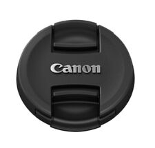 Canon nouveau bouchon d'occasion  Pau