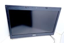 Schermo lcd monitor usato  Zibido San Giacomo