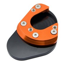 Kickstand pad side for sale  Los Angeles