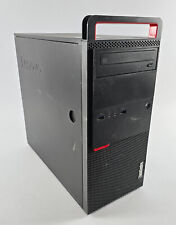Lenovo thinkcentre intel gebraucht kaufen  Stade