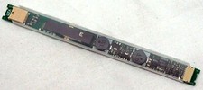Placa inversora LCD Sony Vaio VGN-T240 T250 T350 SZ110 SZ240 SZ320 S460 S660 C290 comprar usado  Enviando para Brazil