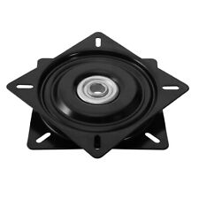 Drehteller 156x156mm drehlager gebraucht kaufen  Wernberg-Köblitz