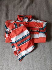 Jacke rossi tolle gebraucht kaufen  Bergneustadt