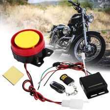 12v universal motorcycle for sale  BRISTOL
