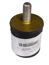 Wacker shockmount 5000130000 for sale  Wilmington