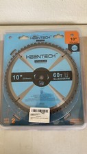 Pack inch tct for sale  Arlington