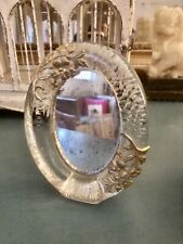 Small antique french for sale  NELSON