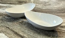 Back white elegance for sale  Keller