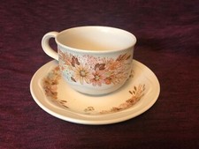 Vintage poole summer for sale  BELFAST