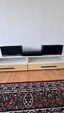 Tocadiscos sony model gebraucht kaufen  Hannover