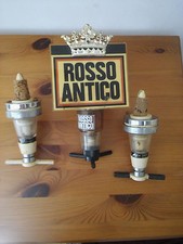 Lot collection anciens d'occasion  Mandelieu-la-Napoule