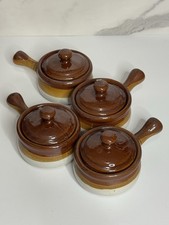 Vintage french onion for sale  Chanute