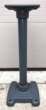 Vtg 1955 gray for sale  Union Grove
