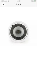 Monitor audio pro for sale Monitor audio pro for sale  NEWBURY