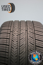 michelin pilot sport tires for sale michelin pilot sport tires for sale  Hialeah