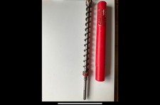 Hilti glockenbohrer gb gebraucht kaufen  Rüdersdorf