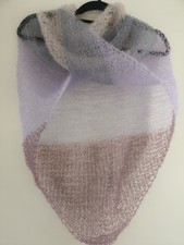 Damen tuch plaid gebraucht kaufen  Maintal