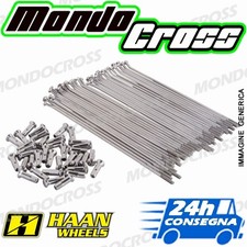 fmf cr250 usato fmf cr250 usato Italia