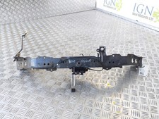Honda crv bonnet for sale  TIPTON