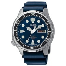 Montre citizen homme d'occasion  France