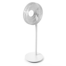 Stadler form ventilatore usato  Concorezzo