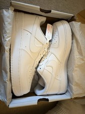 Size nike air for sale  ASHFORD