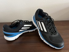 Women adidas golf for sale  Palm Harbor