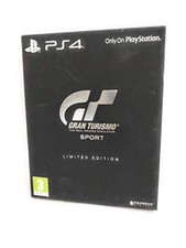 Sport limited edition for sale  UK