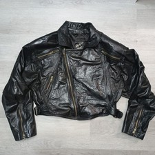 Tannery west black for sale  Bigler