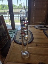 Galileo galilean standing for sale  Big Bend