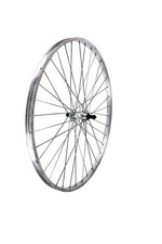 Ruota citybike posteriore usato  Spigno Saturnia