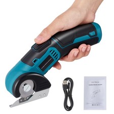 Akku kabellose elektrische gebraucht kaufen  Bremen