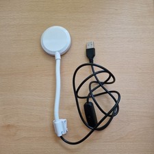 Usb led aquarium for sale  ENFIELD