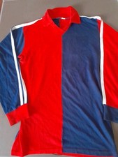 Maglia shirt vintage usato  Genova
