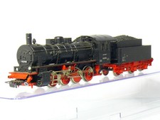 Piko 6302 güterzug gebraucht kaufen  Langen