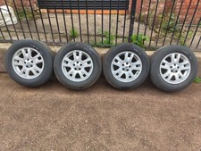 Land rover freelander for sale  WOLVERHAMPTON
