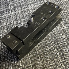 Kdk quick change for sale  Spring Grove