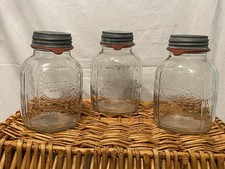 Vintage sunshine brand for sale  Rochester