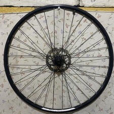 700c alexrims ace19 for sale  BRISTOL