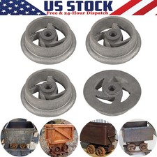 4pcs mining ore for sale  Walton