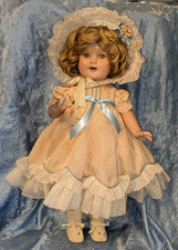 Vtg 1930 unmarked for sale  Augusta