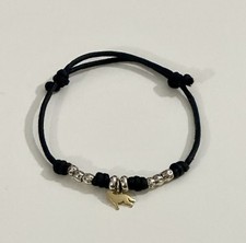Bracciale dodo pomellato usato  Italia